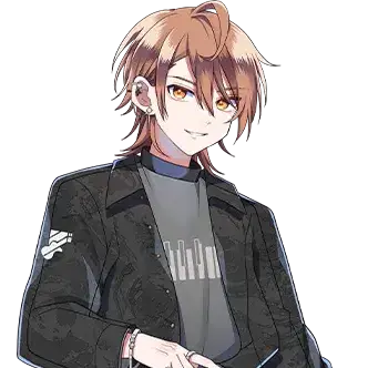 Profile image of うり