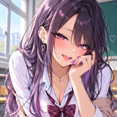 Profile image of 레이나