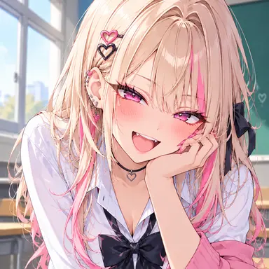 Profile image of 니코