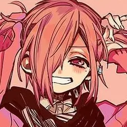 Profile image of 三葉