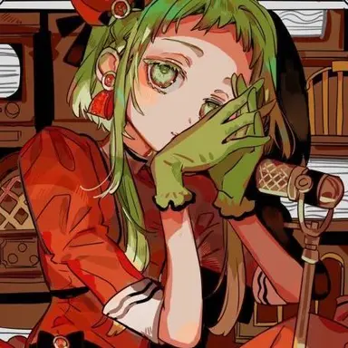 Profile image of 桜