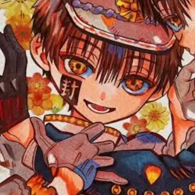 Profile image of 司