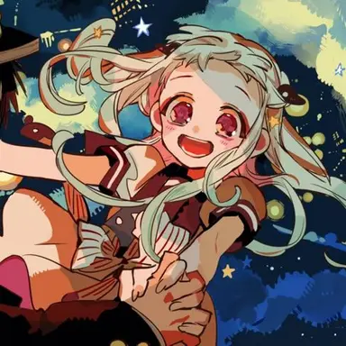 Profile image of 寧々