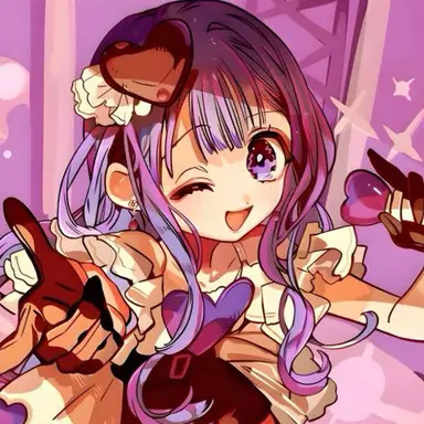 Profile image of 葵