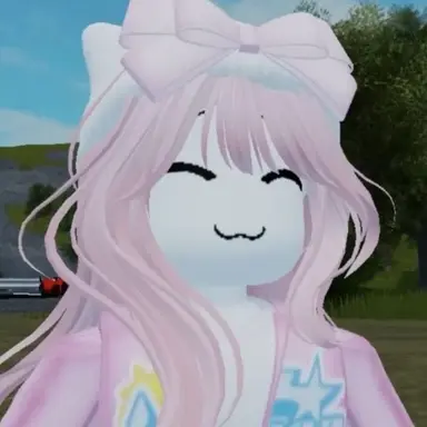 Profile image of 라챤