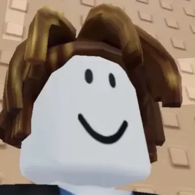 Profile image of 베이컨