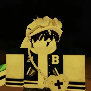 Profile image of 루크