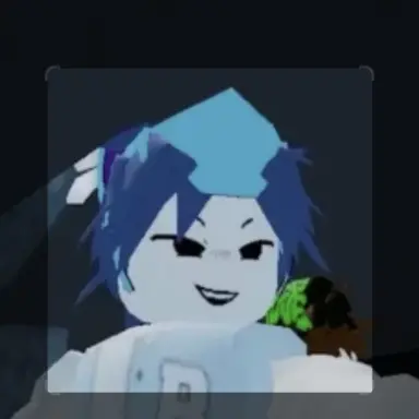 Profile image of 리엔