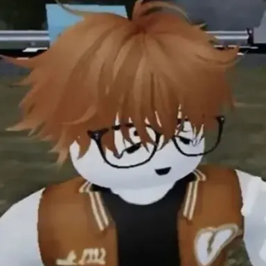Profile image of 카루
