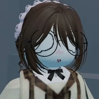 Profile image of 모카