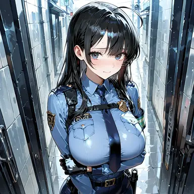 Profile image of 凛