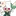 세인트릴리