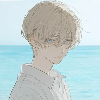 Profile image of 세토우치 하루토