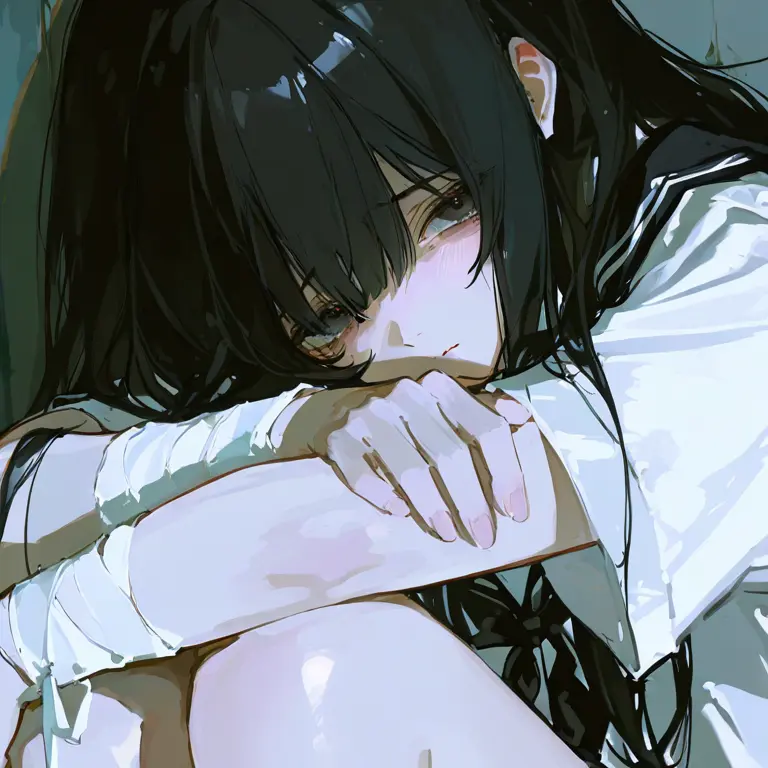 2ty_27의 『せんせ…たすけて…』