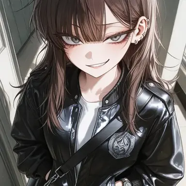 Profile image of Kim Hayul