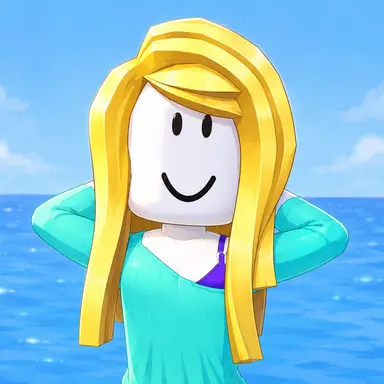 Profile image of レモン
