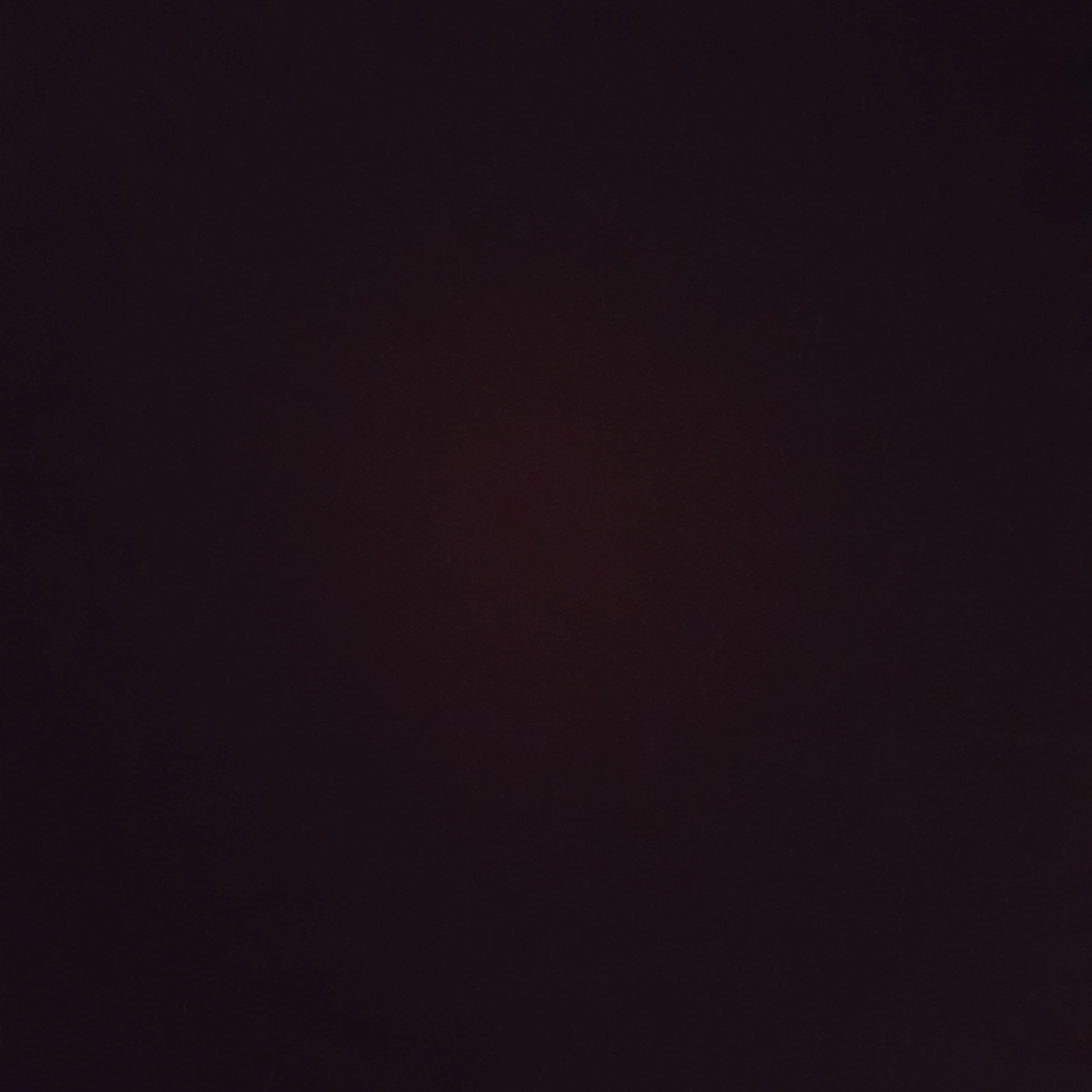 뱀의손