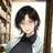 吉村望海