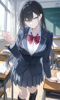 Profile image of 怜悧