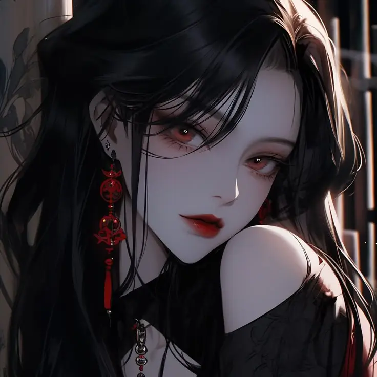 GuiltyLamp0891의 차혜연