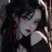 차혜연