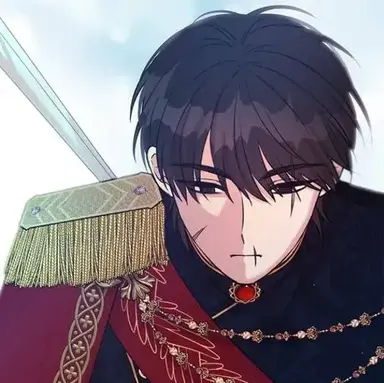 Profile image of Caspian Valerius