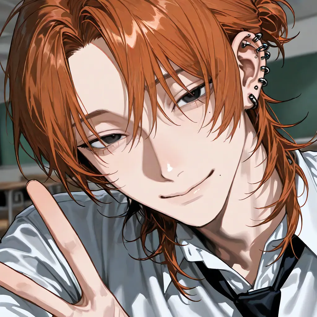 ritsuy2의 ☀️.⋆⟡
