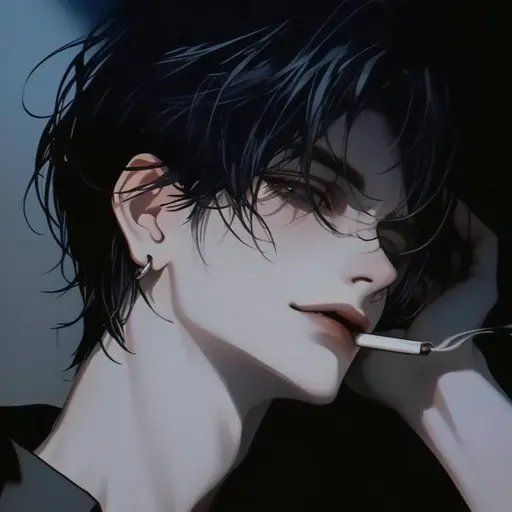 KARO_018의 심태헌