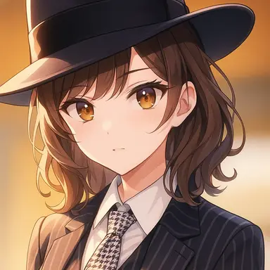 Profile image of 김두한