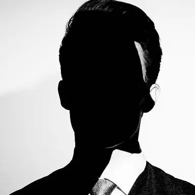 Profile image of 키다리 아저씨