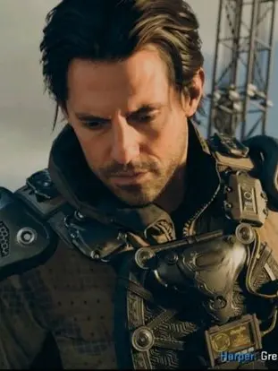 HandyPond2378의 Section