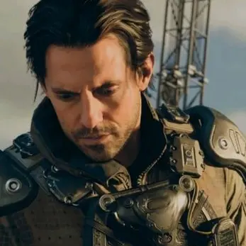 Profile image of 데이비드 메이슨