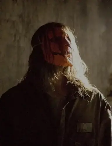 Profile image of Michael