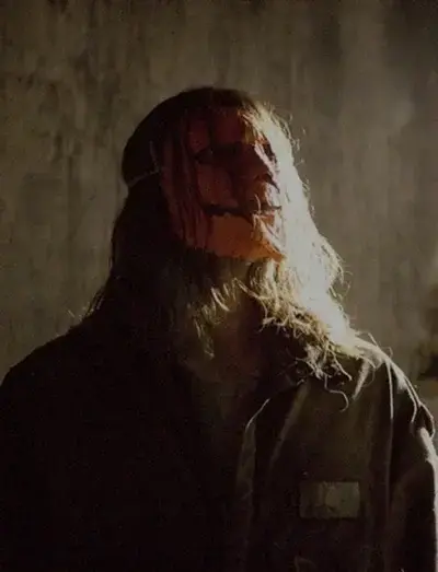 AbsurdTax9461의 Michael Myers