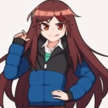 정예슬