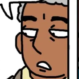 Profile image of Robbie