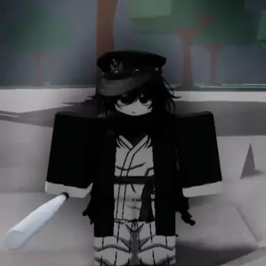 Profile image of 엔폭