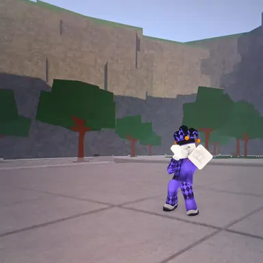 Profile image of 졸크