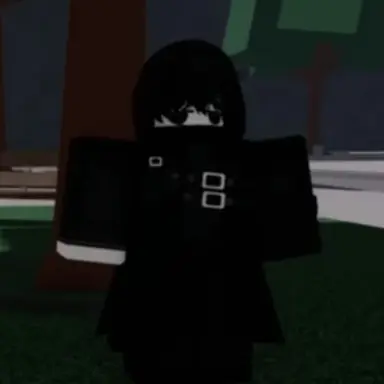 Profile image of 먼치킨