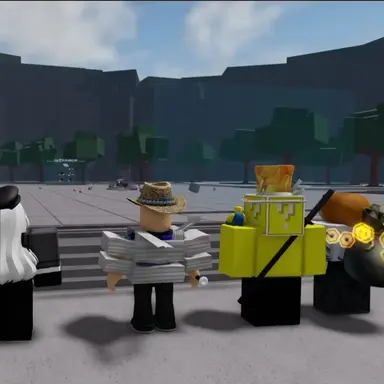 Profile image of 유저