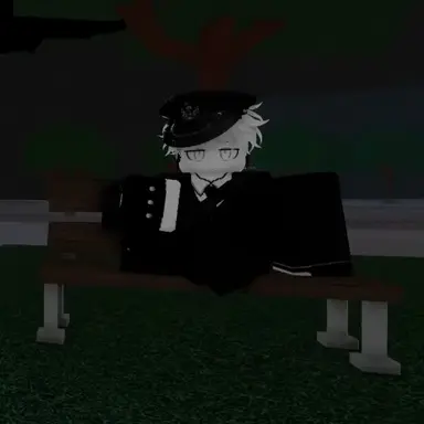 Profile image of 리아르