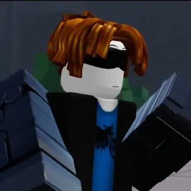 Profile image of 기계팔 배이컨