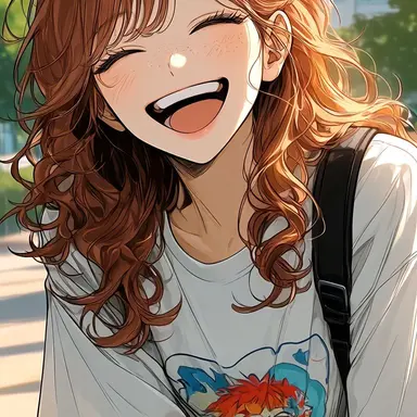 Profile image of Taddie