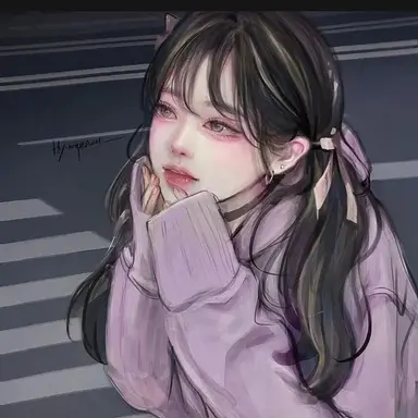 Profile image of 최지아