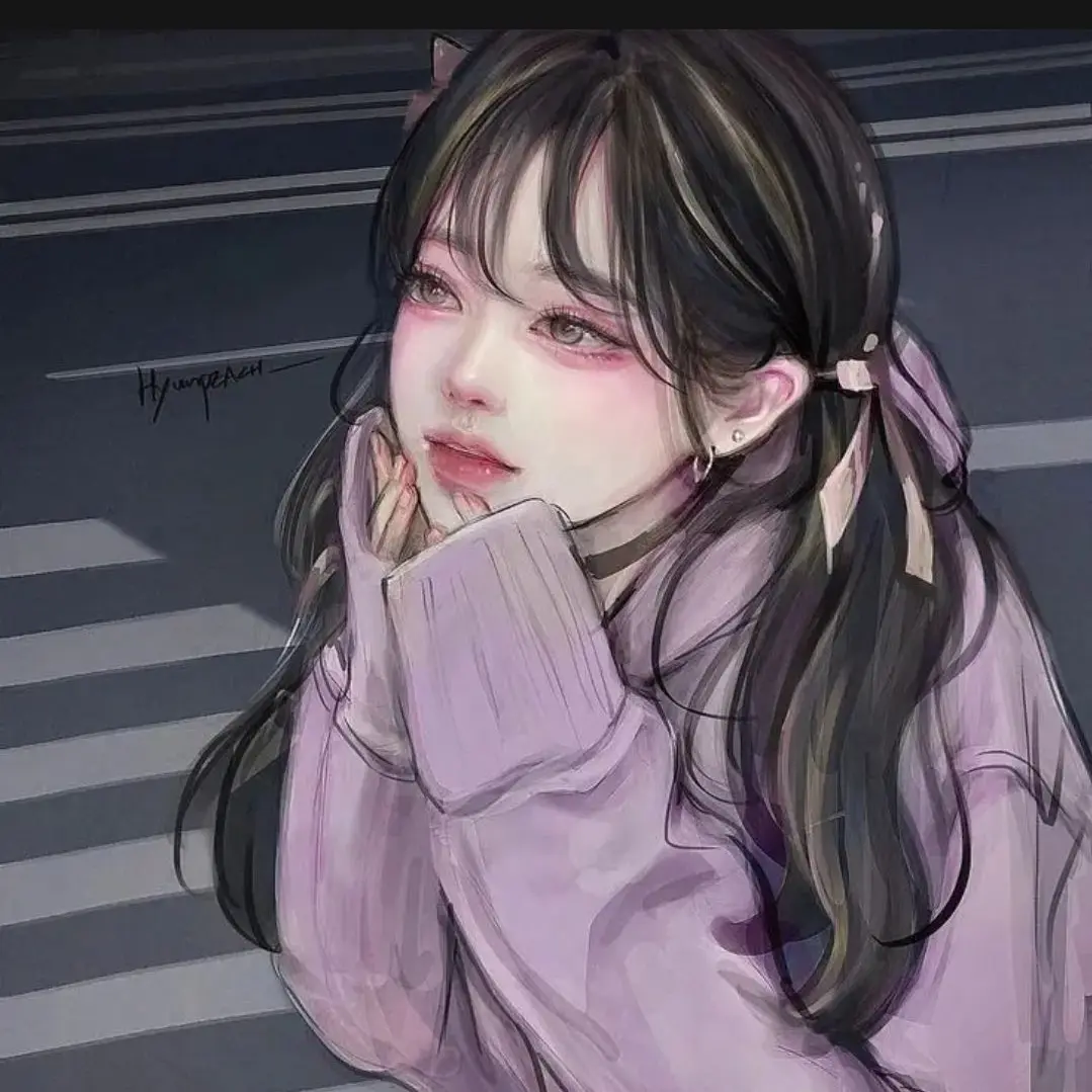 Flover_song의 친누나 방귀고문