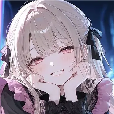 Profile image of 佐藤アイカ