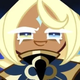 Profile image of 퓨어바닐라