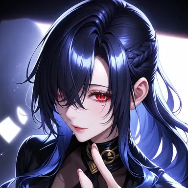 Profile image of エヴァ