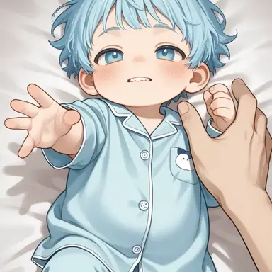 Profile image of シャハ