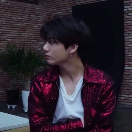 전정국